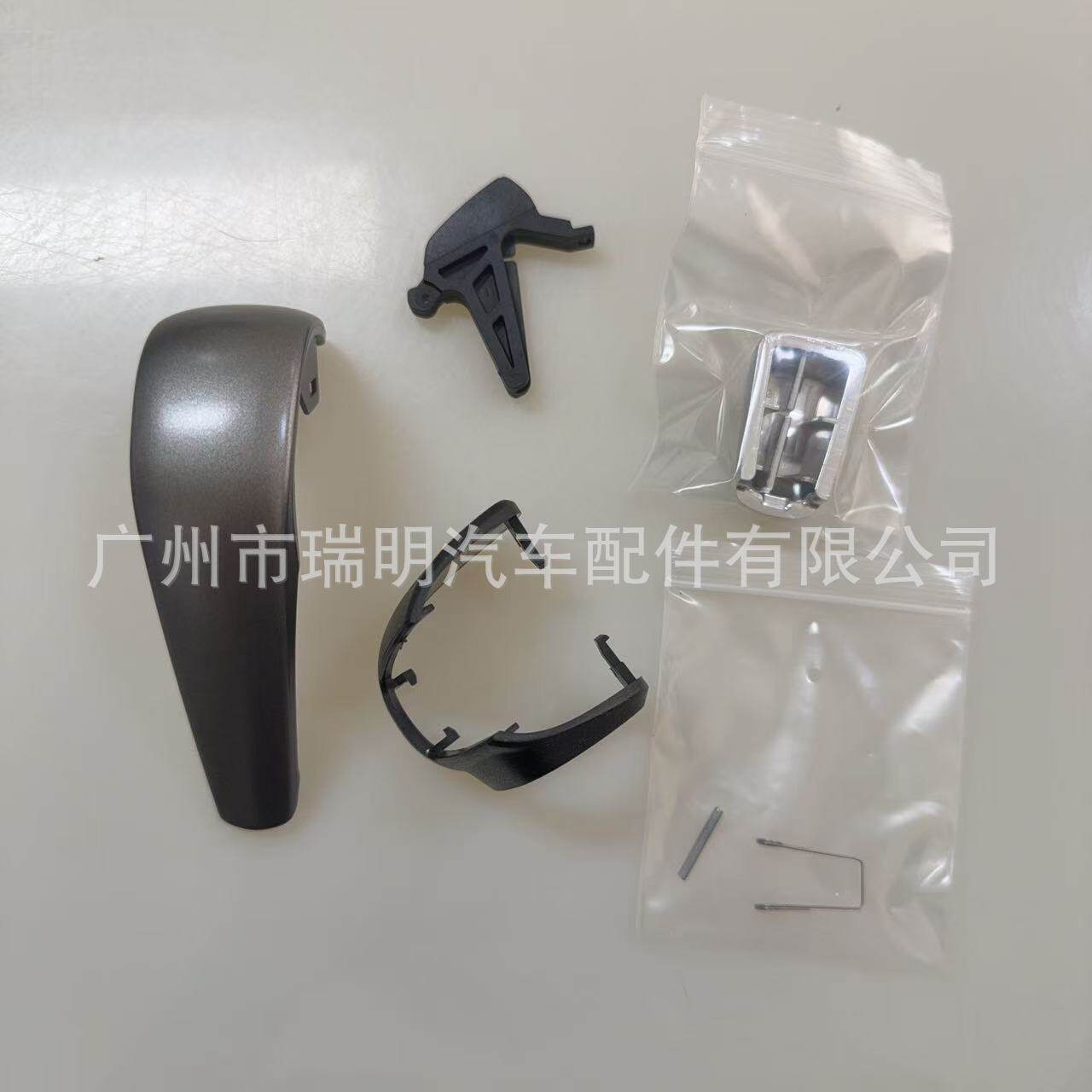 雪佛兰变速把手换挡手球修理包