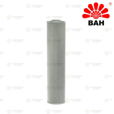 HF-0809液压回油滤芯TLX235A 21Y-87-20000 11211189  KRJ20710