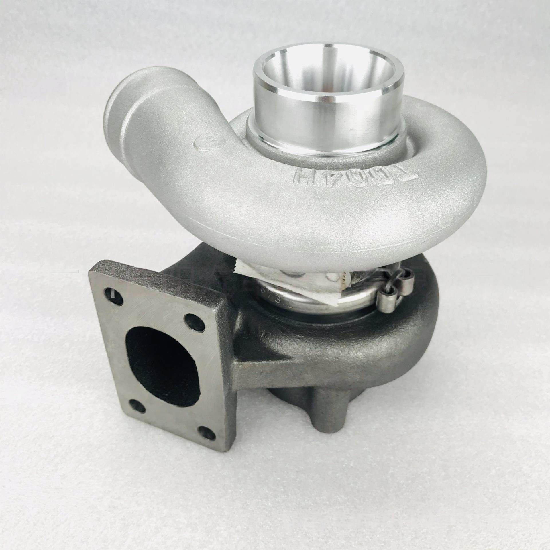 TD04 49189-00540 49189-00570 89722342804BG1T 4BD1 增压器,电子元器件市场,电线扎带/束线带,淘宝优惠券,粉丝福利购,淘宝优惠卷