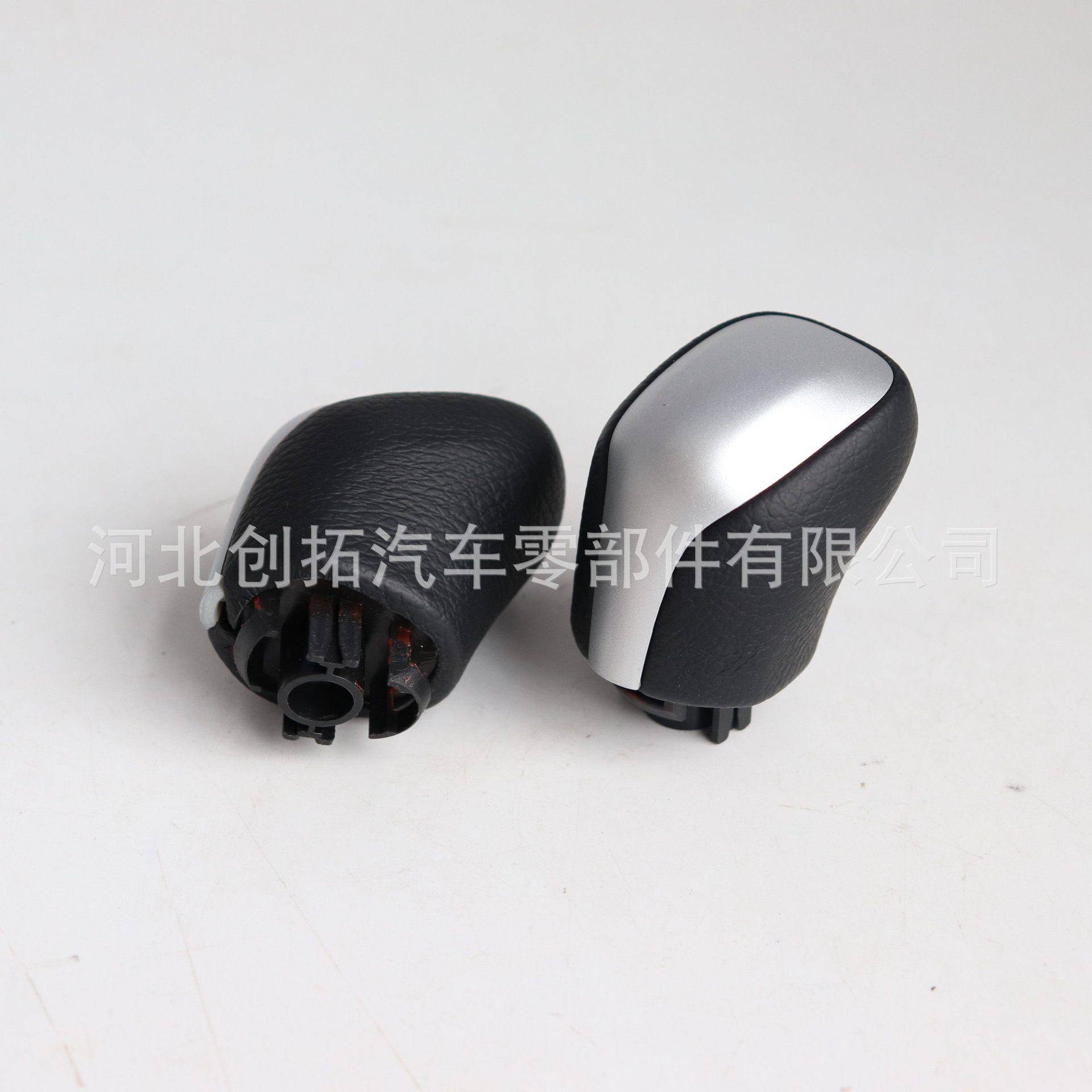 适用于锐志自动挡档把头 汽车手柄 排挡杆球头 排挡头手球