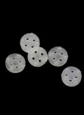 Aavid散热7717-18NG