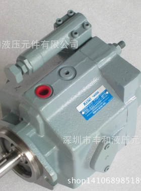 现货供应东机美P系列P21VMR-10-CMC-20-S121B-J变量泵