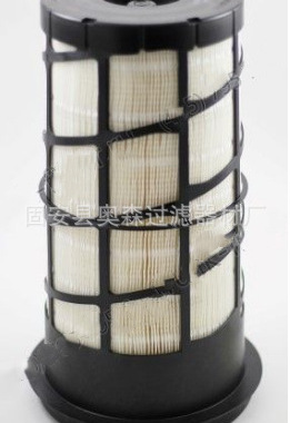 厂家直销空气滤芯S7170A M1256177 PA1880 LX2611 LX2610滤清器