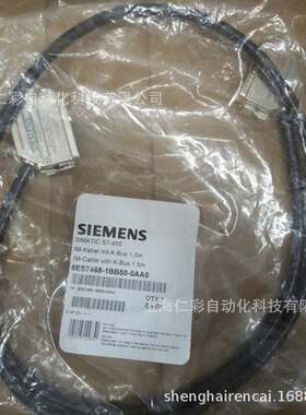 6ES7468-1BB50-0AA0 6ES7468-1AH50/1BB50/3AH50/3BB50-0AA0