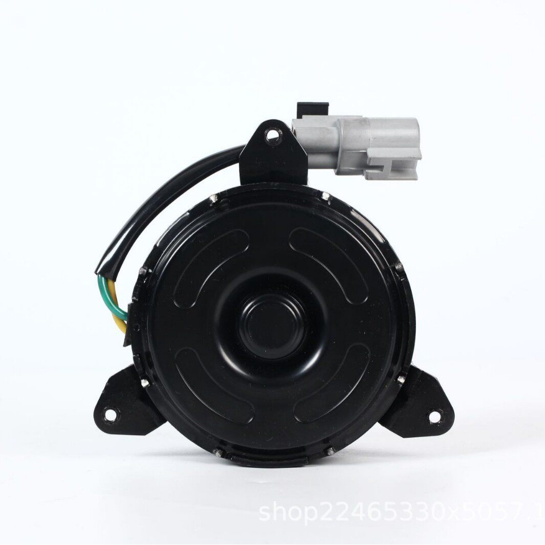 KR75296HD/PD0053847/PD0053849/848汽车散热风扇电机冷凝电机
