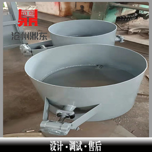 DN700焊接式通风蝶阀 烟气管道风阀 电动/气动/手柄式