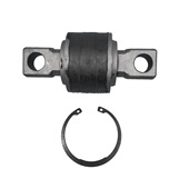 1498131 Tie Bar SCE Bush 拉杆衬套