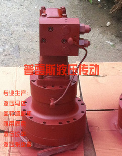 通辽市IKY2.5B-1000D1202多功能锚杆钻机马达行星减速机