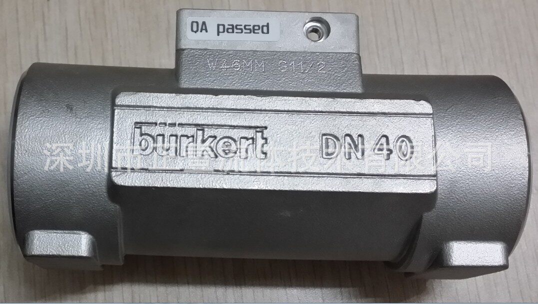 burkert宝德流量计底座鞍座PVC宝帝涡轮DN15DN20DN25DN40DN50