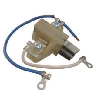 全新发电机调节器 HI11130