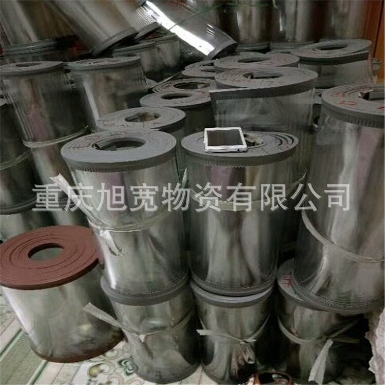 夏季塑料空调软门帘、窗帘、透明门 防蚊挡风PVC磁性软门帘