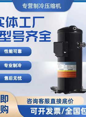 英华特YW185A1-100 YH175 YW160 YH230A1 YW135A1 YW110A2压缩机