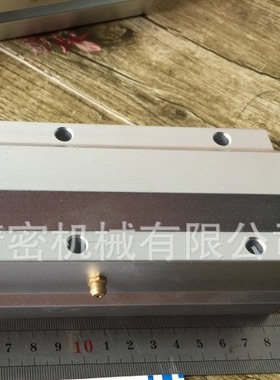 LHBBL25,LHBBS,LHBBL,SLHBBWF滑块加宽双衬型·中长型·加长型