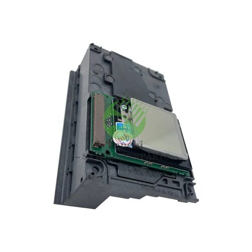 原装 打印头 XP6000 XP-15000 XP-15010 XP-15080 打印机喷头