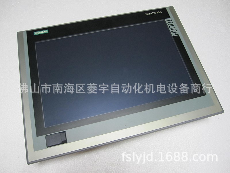 SIMATIC IPC277E,6AV7882-0DB20-0BA0,6AV7 882-0DB20-0BA0非实价