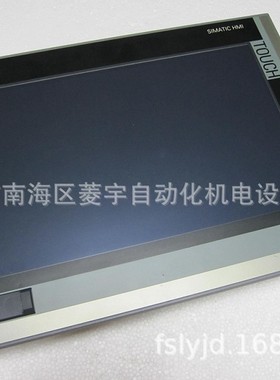 SIMATIC IPC277E,6AV7882-0DB20-0BA0,6AV7 882-0DB20-0BA0非实价