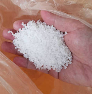 塑料 透明PP/PE增硬剂定型 成核剂 防缩水母粒增钢母粒聚丙/乙烯