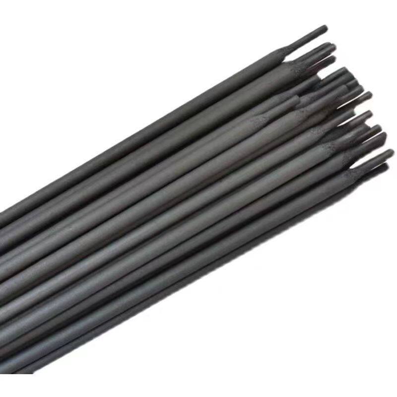 WE600/777MG777/289/600/303工具模具异种钢生铸铁万能电焊条
