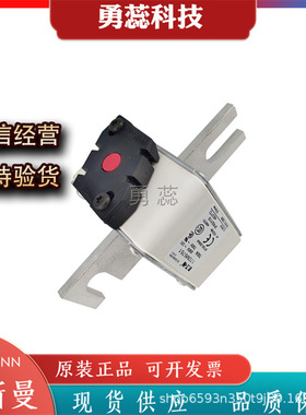 快速熔断器        170M5058       170M5059     170M5060