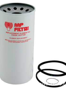 A111G06德玛格销售FILTREC富卓滤芯