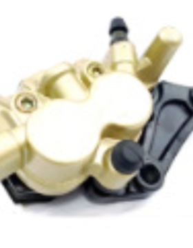 YAMAHA Y125卡钳 calipers