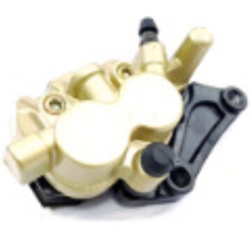 YAMAHA Y125卡钳 calipers