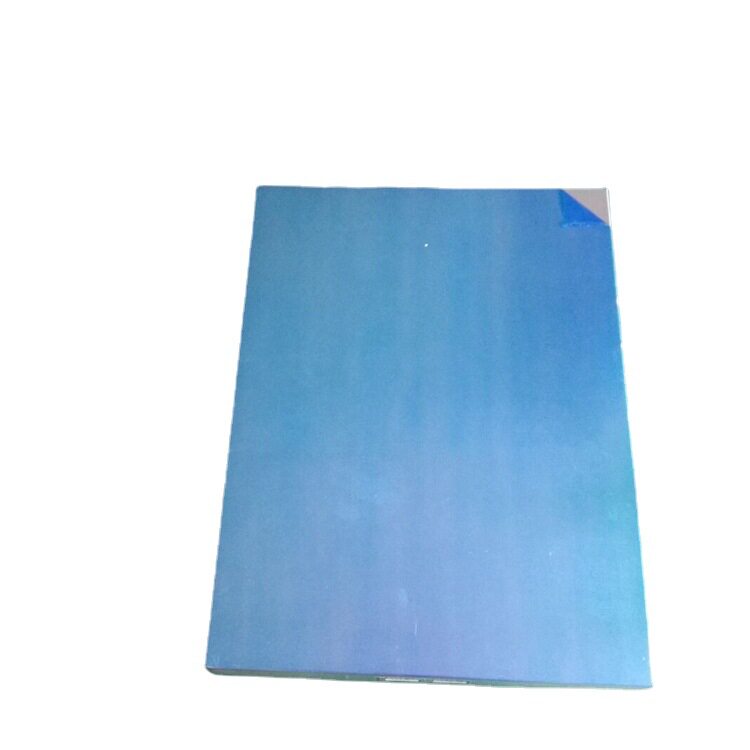 量程800kg高精工业数显电子台秤
