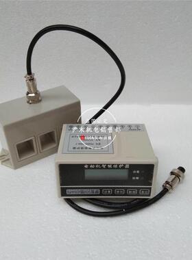 微机监控装置PD20G-800A-F马达智能保护器50A400A300A200A
