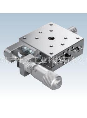 神津精机型角度滑台SH04B-RM/SH04B-RT/ST04ASH05B-RT/RM/RB等