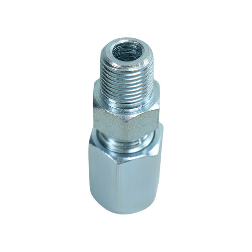 Gardner Denver格南登福 接头 QX170207螺杆式空压机配件大全现货