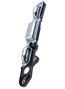 后备箱拉手1T0827574J,1TD827574A, 1T0827574C, 1T0827574L