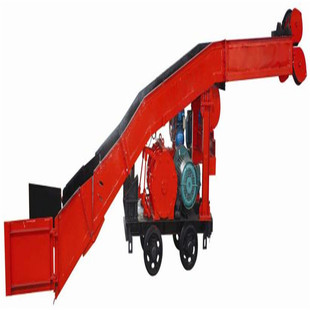 供应各种规格型号 矿用耙斗机全称耙斗装岩机 又叫耙装机 耙岩机