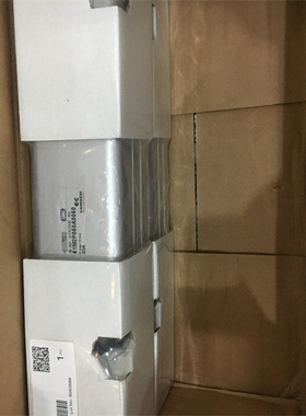 供应CAMOZZI康茂盛拉杆气缸61M2P100A0500(40)