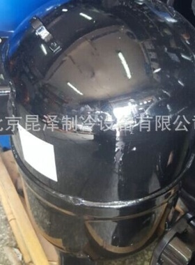 压缩机 CB100V2 AAD201A012B CB125V2制冷压缩机制冷压缩机