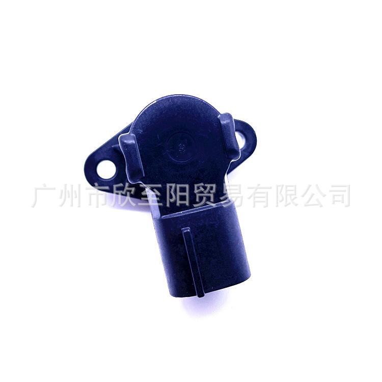 适用铃木海王星UA125悦酷GZ150-A锐爽天玉摩托车怠速马达