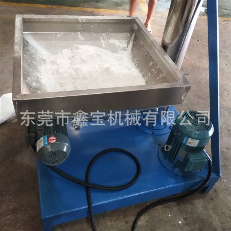 供应可移动式塑料颗粒加料机 垂直粉体上料机效率高不占地,鲜花速递/花卉仿真/绿植园艺,其它园艺用品,淘宝优惠券,粉丝福利购,淘宝优惠卷