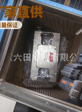 ABB张力控制器 3BSE027070R10 PFCL201C-10KN