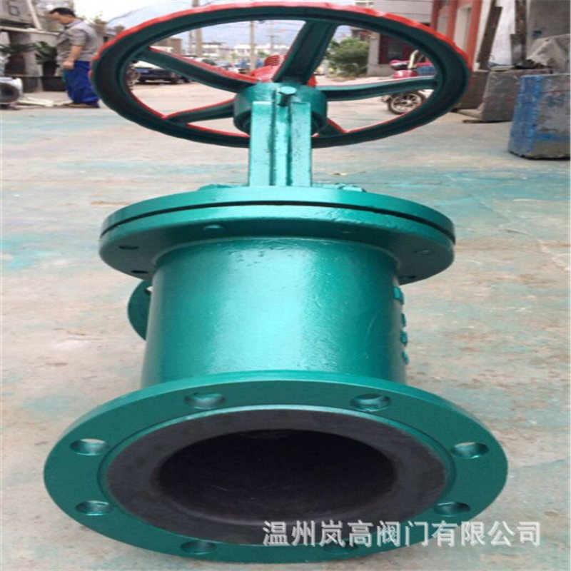 供应截止阀 J45H-16C 铸钢材质 法兰连接 角式截止阀 DN600