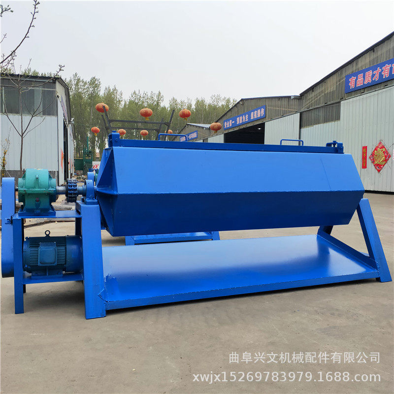 东莞火烧铁滚筒研磨机 六角滚筒光饰机 不锈钢五金去披锋毛刺机,鲜花速递/花卉仿真/绿植园艺,其它园艺用品,淘宝优惠券,粉丝福利购,淘宝优惠卷