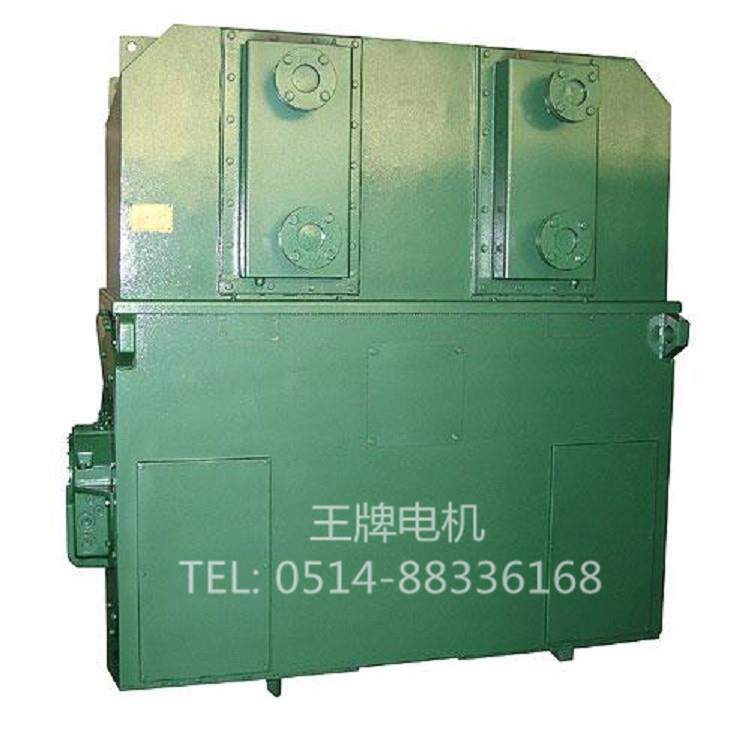 直销高压电机YKS7106-42500KW10000V10KV1500rpm