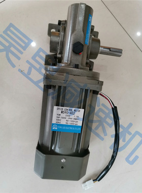 TL蜗杆涡轮电动机 M590-402 M5150-502 GA-20 自动门单相感应马达