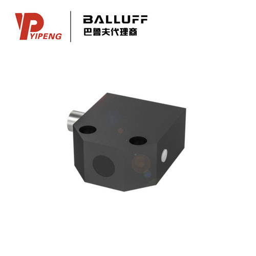 BALLUFF/巴鲁夫BES01FA 电感式单个BES 516-346-H2-C-S9