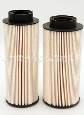 现货供应燃油滤芯 1865227 厂家汽车保养配件