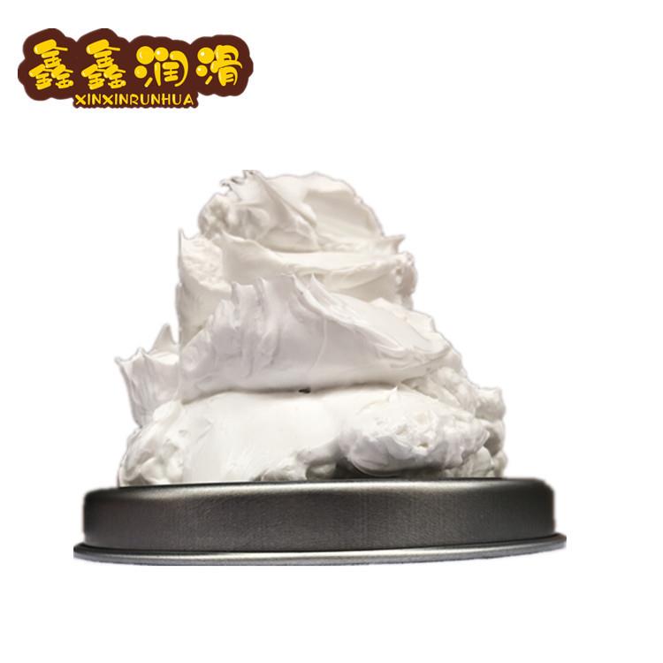 门吸阻尼脂液压缓冲铰链阻尼脂自动慢回位阻尼油刹车离合高温油脂