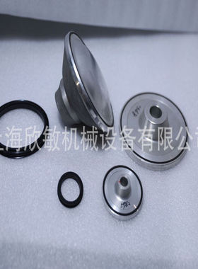 吸调阀 SS-FC19-522 SS-FC81-501