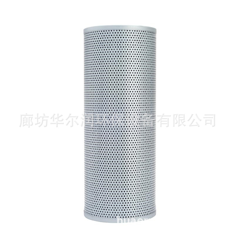 掘机液压回油滤清器EC360B;EC460B;EC480B回油滤芯现货销售