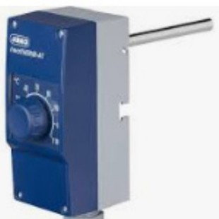 全系列 Jumo 60003190 惠议