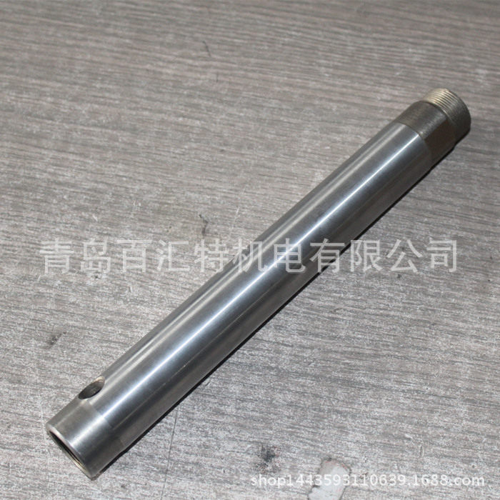 原厂特兰森长江6528K喷涂机配件