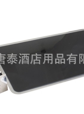 供应供应香港 BAVA 巴菲长方形嵌入式保温台电加热自助餐保温盘