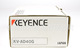 キーエンス AD40G D変換ユニット